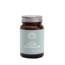 Actief foliumzuur Quatrefolic 400mcg 60 Tabletten