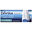 Clearblue Szybkie Wykrywanie 2 sztuki