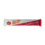 Energy gums cherry & sodium 45 Gram