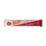 Energy Gums Cherry & Sodium 45g