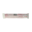 Energy Gums Kirsche & Natrium 45 Gramm