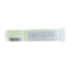 Dextro Sport Zero Calorie Limette 82 Gramm