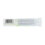 Dextro Sport Zero Calorie Limette 82 Gramm