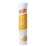 Dextro Sport Zero Calorie Arancia 80 Grammi