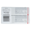 Dextro Sport 2× 14 Tabletten 2× 47 Gramm 2,00 Stück