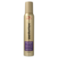 Wella Fullnes for fine hair mousse 200 Millilitres