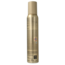 Wella Fullnes for fine hair mousse 200 Millilitres