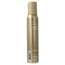 Wella Fullnes for fine hair mousse 200 Millilitres