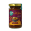 Thai yellow curry paste organic 120 Gram