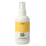 Naïf Spray Solaire SPF50 100 ml