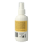 Naif Sonnenspray SPF50 100 ml