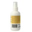 Naif Sonnenspray SPF50 100 ml
