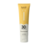Naif Zon creme SPF30 100 Milliliter