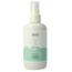 Naif Sun baby & kids aftersun fragrance-free 175 Millilitres