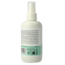 Naif Sun baby & kids aftersun fragrance-free 175 Millilitres