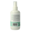 Naif Sonnen-Aftersun für Babys & Kinder parfümfrei 175 Milliliter