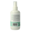 Naif Sun baby & kids aftersun fragrance-free 175 Millilitres