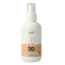 Zon baby & kids spray fragrance-free SPF50 100 Millilitres