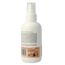 Zon baby & kids spray fragrance-free SPF50 100 Millilitres