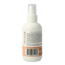 Zon baby & kids spray fragrance-free SPF50 100 Millilitres