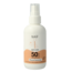 Zon baby & kids spray SPF50 100 Millilitres