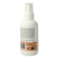 Zon baby & kids spray SPF50 100 Millilitres