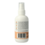 Zon baby & kids spray SPF50 100 Millilitres