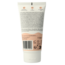 Zon baby & kids cream SPF50 175 Millilitres
