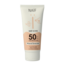 Zon baby & kids creme SPF50 100 Millilitres