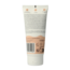 Zon baby & kids creme SPF50 100 Millilitres