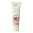 Zon baby & kids cream SPF50 30 Millilitres