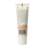 Zon baby & kids cream SPF50 30 Millilitres