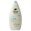 Dove Sensitive Care Nourishing Shower Cream 400 Millilitres