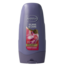 Andrelon Conditioner Shine & Care 250 Millilitres