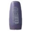 Andrelon Conditioner Shine & Care 250 Millilitres