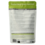 Biotona Weizengras Raw Bio 150 Gramm