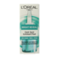 L'Oreal Paris Bright Reveal Dark Spot Exfoliant 25 Milliliter