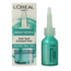 L'Oreal Paris Bright Reveal Dark Spot Exfoliant 25 Milliliter