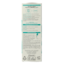 L'Oreal Paris Bright Reveal Dark Spot Exfoliant 25 Milliliter