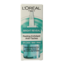 L'Oreal Paris Bright Reveal Dark Spot Exfoliant 25 Milliliter