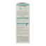 L'Oreal Paris Bright Reveal Dark Spot Exfoliant 25 Milliliter