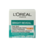 L'Oreal Paris Bright reveal dark spot day cream 50 Millilitre