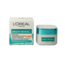 L'Oreal Paris Bright reveal dark spot day cream 50 Millilitre