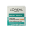 L'Oreal Paris Bright reveal dark spot day cream 50 Millilitre