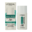 L'Oreal Paris Bright Reveal Fluid UV redukujący przebarwienia SPF50+ 50 mililitrów