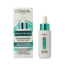L'Oreal Paris Bright Reveal serum ciemne plamy 30 mililitrów