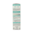L'Oreal Paris Bright Reveal serum ciemne plamy 30 mililitrów
