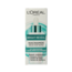 L'Oreal Paris Bright Reveal serum ciemne plamy 30 mililitrów