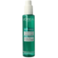 L'Oreal Paris Bright Reveal dark spot cleanser 150 Millilitres