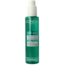 L'Oreal Paris Bright reveal detergente macchie scure 150 Millilitri